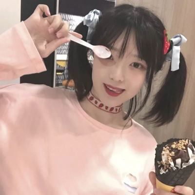 放开那三国2日本服下载